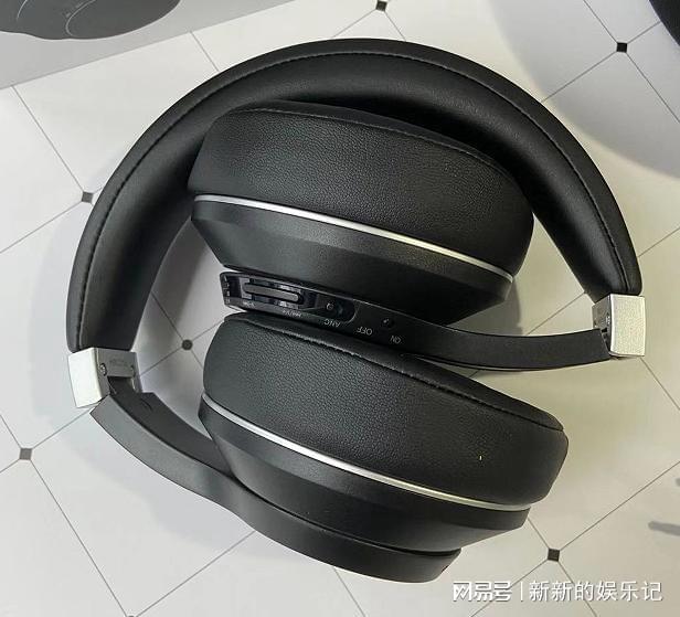 线款具有出色音质尊龙AG网站无