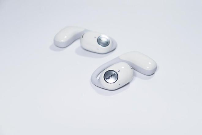 清环绕音效南卡OE Pro2耳机体验z6尊龙·中国网站创新聆听方式尽享超(图12)