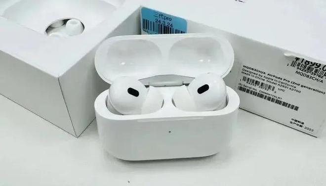 值得购买的降噪耳机品牌榜单！尊龙凯时人生就是搏平台无线年(图11)