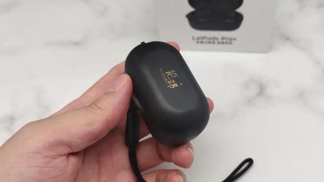 值得购买的降噪耳机品牌榜单！尊龙凯时人生就是搏平台无线年(图6)