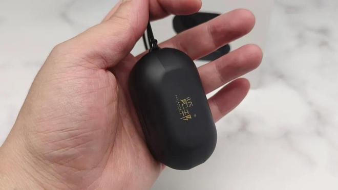 值得购买的降噪耳机品牌榜单！尊龙凯时人生就是搏平台无线年(图3)