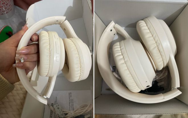 式耳机出自PC大厂续航长达60小时z6尊龙·中国网站29元的蓝牙头戴(图3)