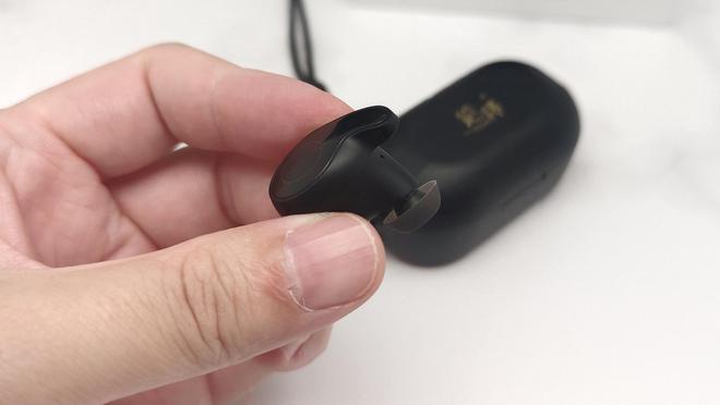 推荐排行！性价比超高的品牌降噪耳机排行榜！尊龙凯时·中国网站2025年品牌降噪耳机(图14)
