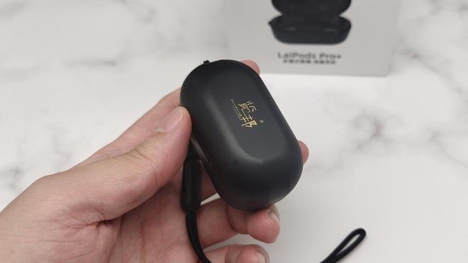 推荐排行！性价比超高的品牌降噪耳机排行榜！尊龙凯时·中国网站2025年品牌降噪耳机(图21)