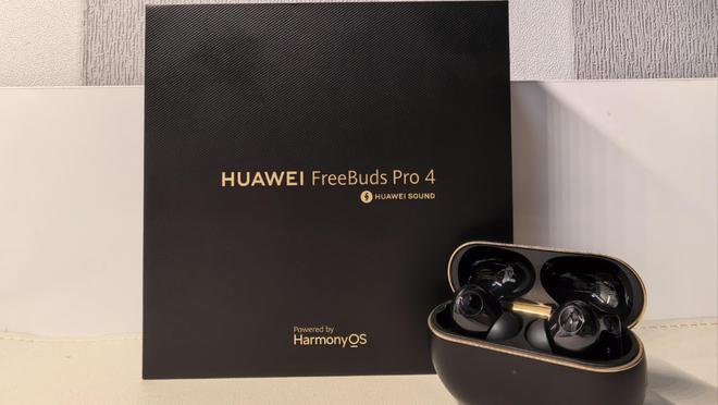 推荐排行！性价比超高的品牌降噪耳机排行榜！尊龙凯时·中国网站2025年品牌降噪耳机(图18)