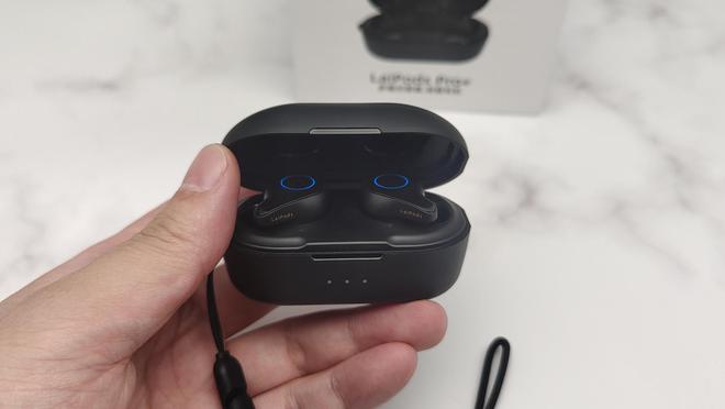 的3款耳机音质出色降噪稳定口碑好!人生就是搏2025年被用户高度推荐(图2)