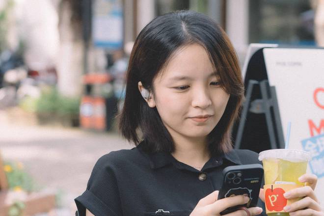 的3款耳机音质出色降噪稳定口碑好!人生就是搏2025年被用户高度推荐(图7)