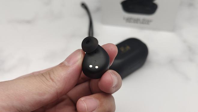 的3款耳机音质出色降噪稳定口碑好!人生就是搏2025年被用户高度推荐(图14)