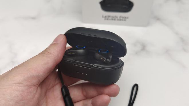 的3款耳机音质出色降噪稳定口碑好!人生就是搏2025年被用户高度推荐(图19)
