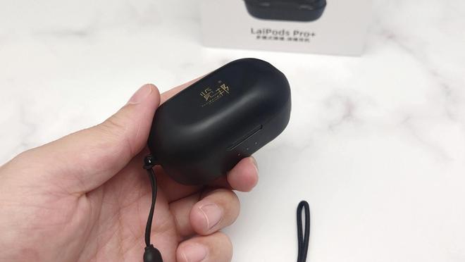 的3款耳机音质出色降噪稳定口碑好!人生就是搏2025年被用户高度推荐(图13)