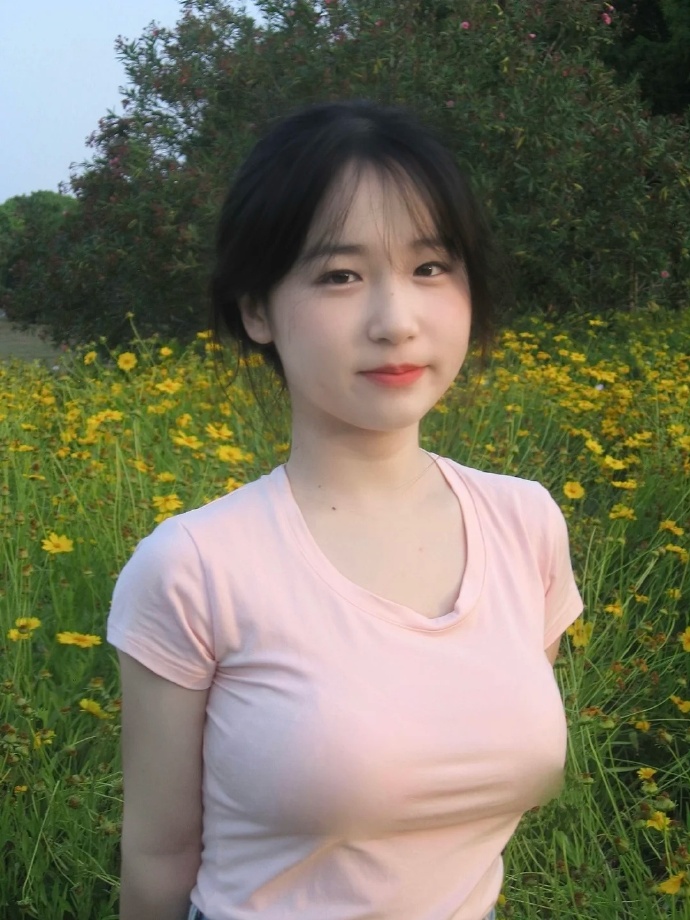 o为爱搞点事情在哪看尊龙人生就是博iga