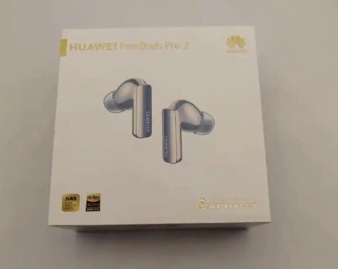 闭眼买这几个品牌的好用不踩雷！凯时尊龙人