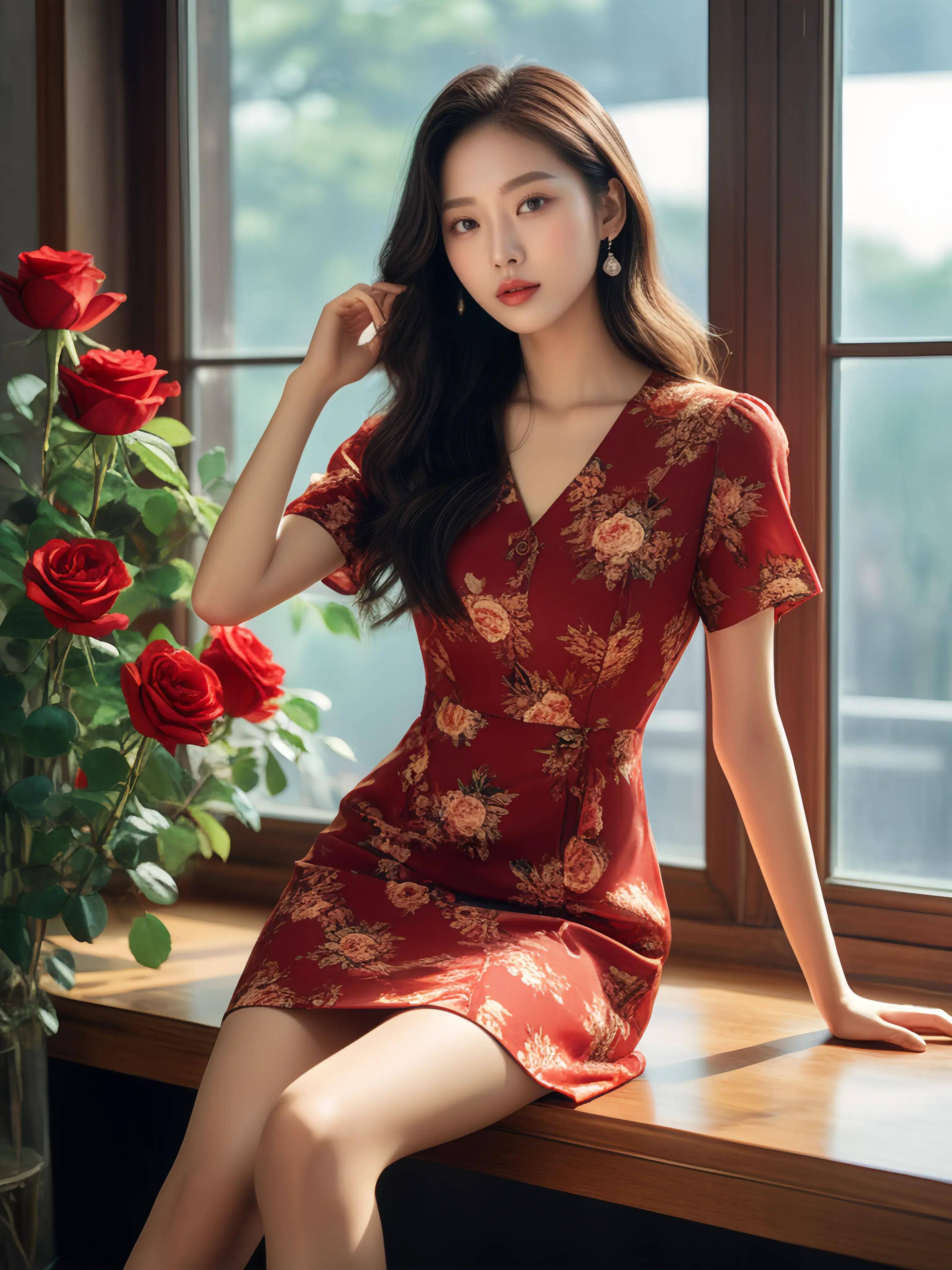 dxdy2023回家导航人生就是博-尊龙凯时大象(图1)